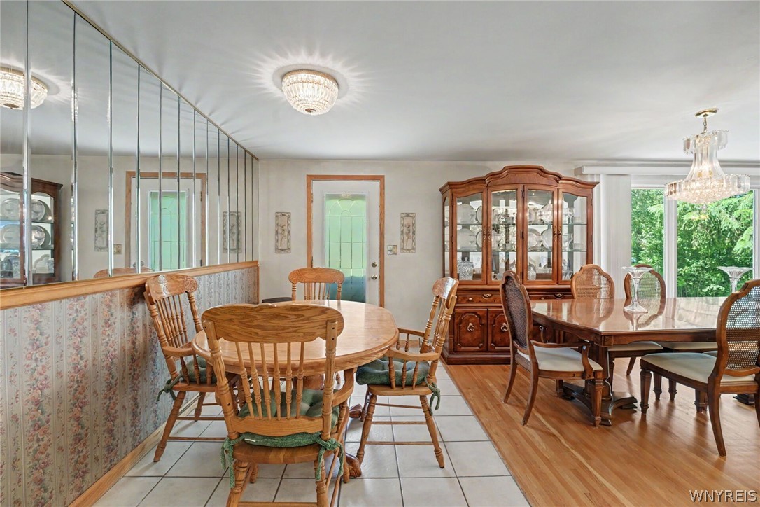 249 West Maplemere Road Amherst, NY 14221 - Photo 16 of 42