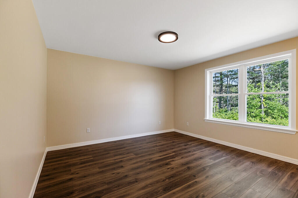 12 Mariner Way Augusta, ME 04330 - Photo 14 of 62 35_BP5A7084_DxO_mls