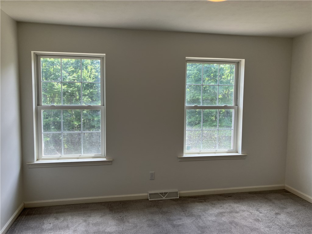 427 Rorick Hollow Road Erin, NY 14861 - Photo 33 of 47