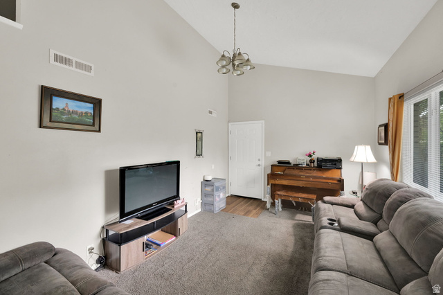 668 West 980 North Provo, UT 84604 - Photo 21 of 46