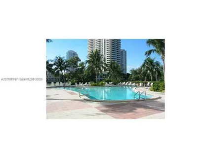 $280,000 | 19380 Collins Avenue, Unit 712, Sunny Isles Beach, FL 33160