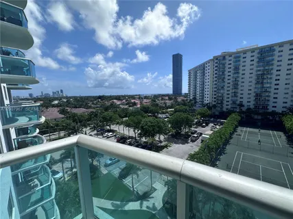 $280,000 | 19380 Collins Avenue, Unit 712, Sunny Isles Beach, FL 33160