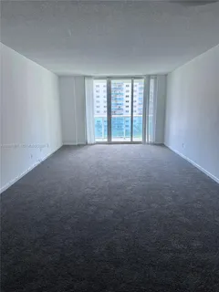 $280,000 | 19380 Collins Avenue, Unit 712, Sunny Isles Beach, FL 33160