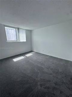 $280,000 | 19380 Collins Avenue, Unit 712, Sunny Isles Beach, FL 33160