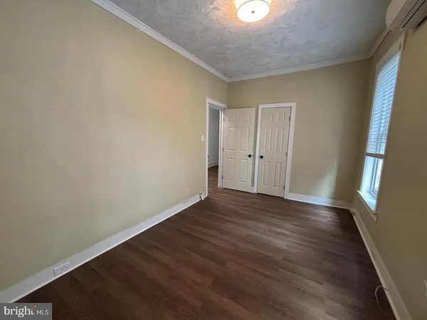 $1,850 | 130 East 4th Street, Unit 2, Pottstown, PA 19464