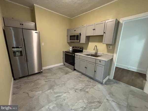 $1,850 | 130 East 4th Street, Unit 2, Pottstown, PA 19464