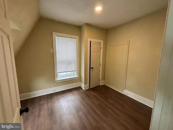 $1,850 | 130 East 4th Street, Unit 2, Pottstown, PA 19464