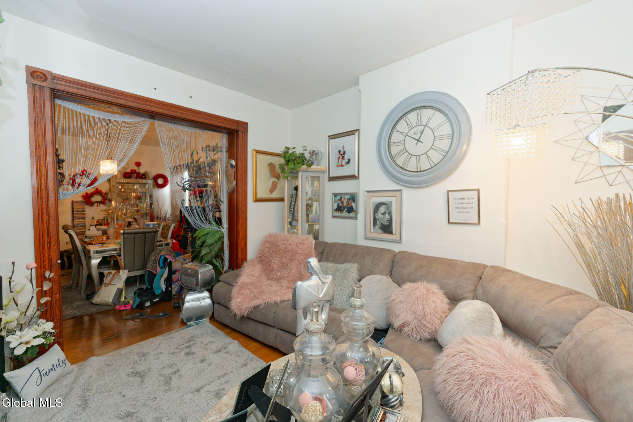 415 3rd Street Troy, NY 12180 - Photo 11 of 26 2 Unit 2 3