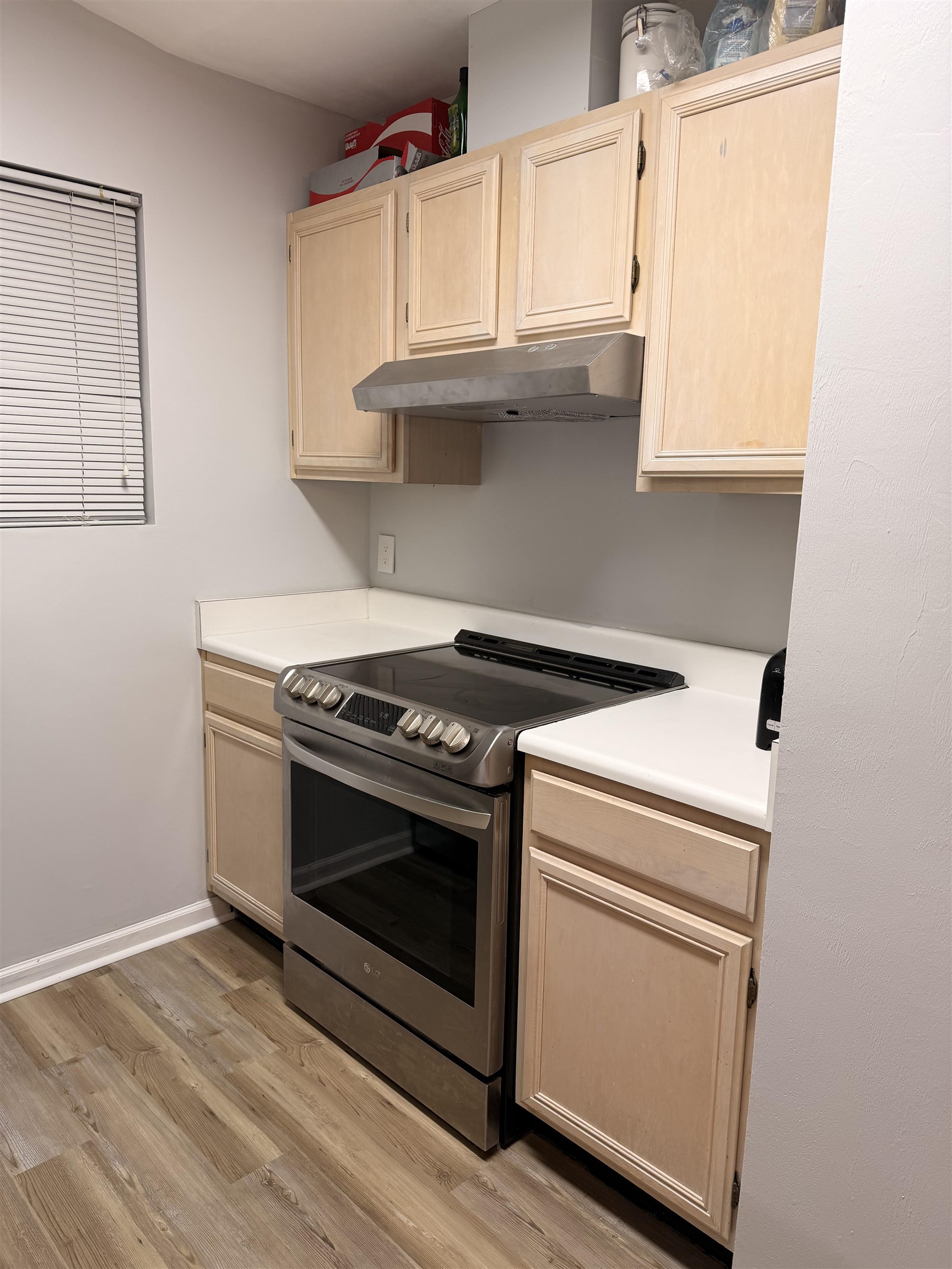 425 High Point Lane Tallahassee, FL 32301 - Photo 1 of 22