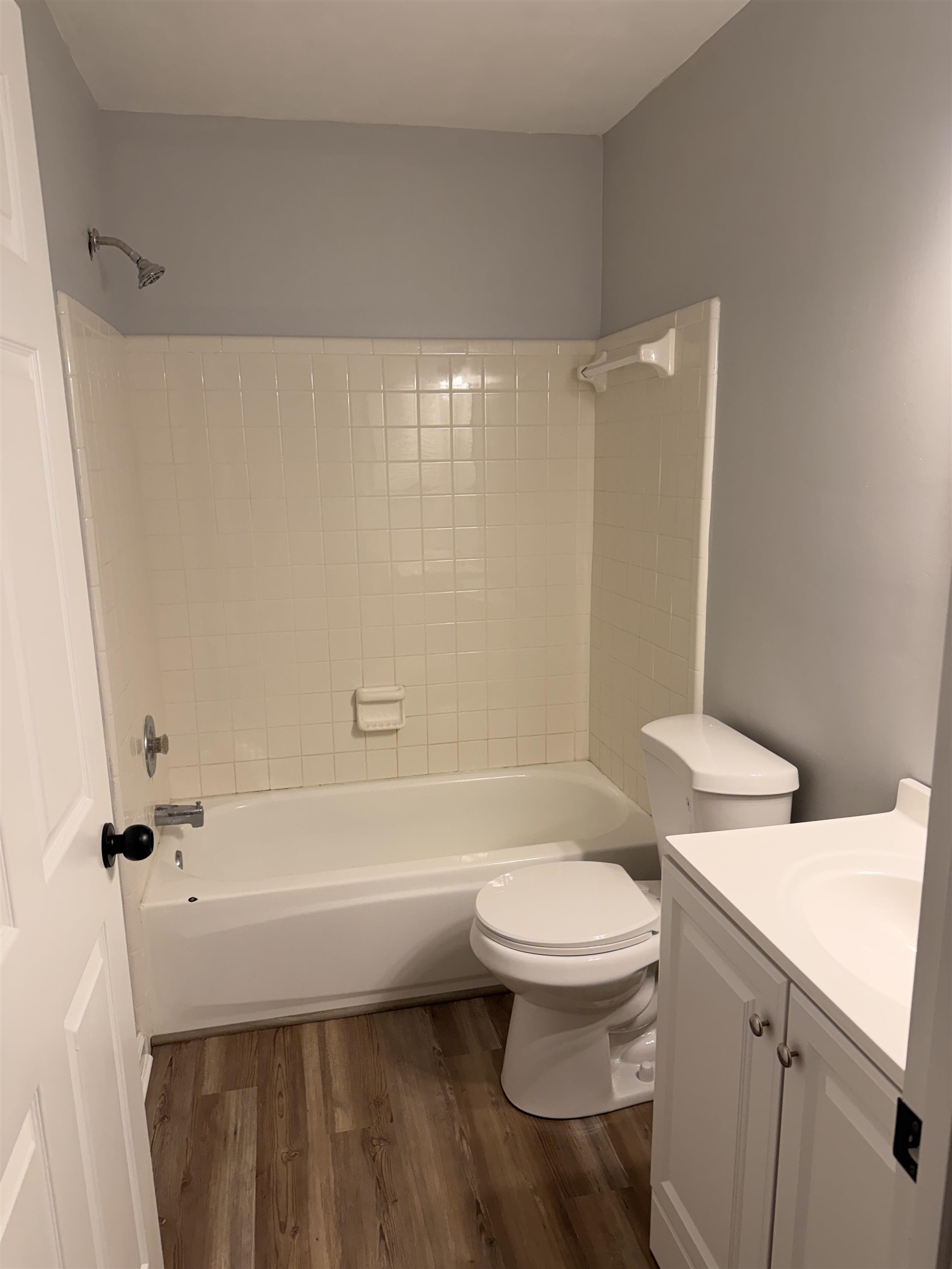 425 High Point Lane Tallahassee, FL 32301 - Photo 11 of 22