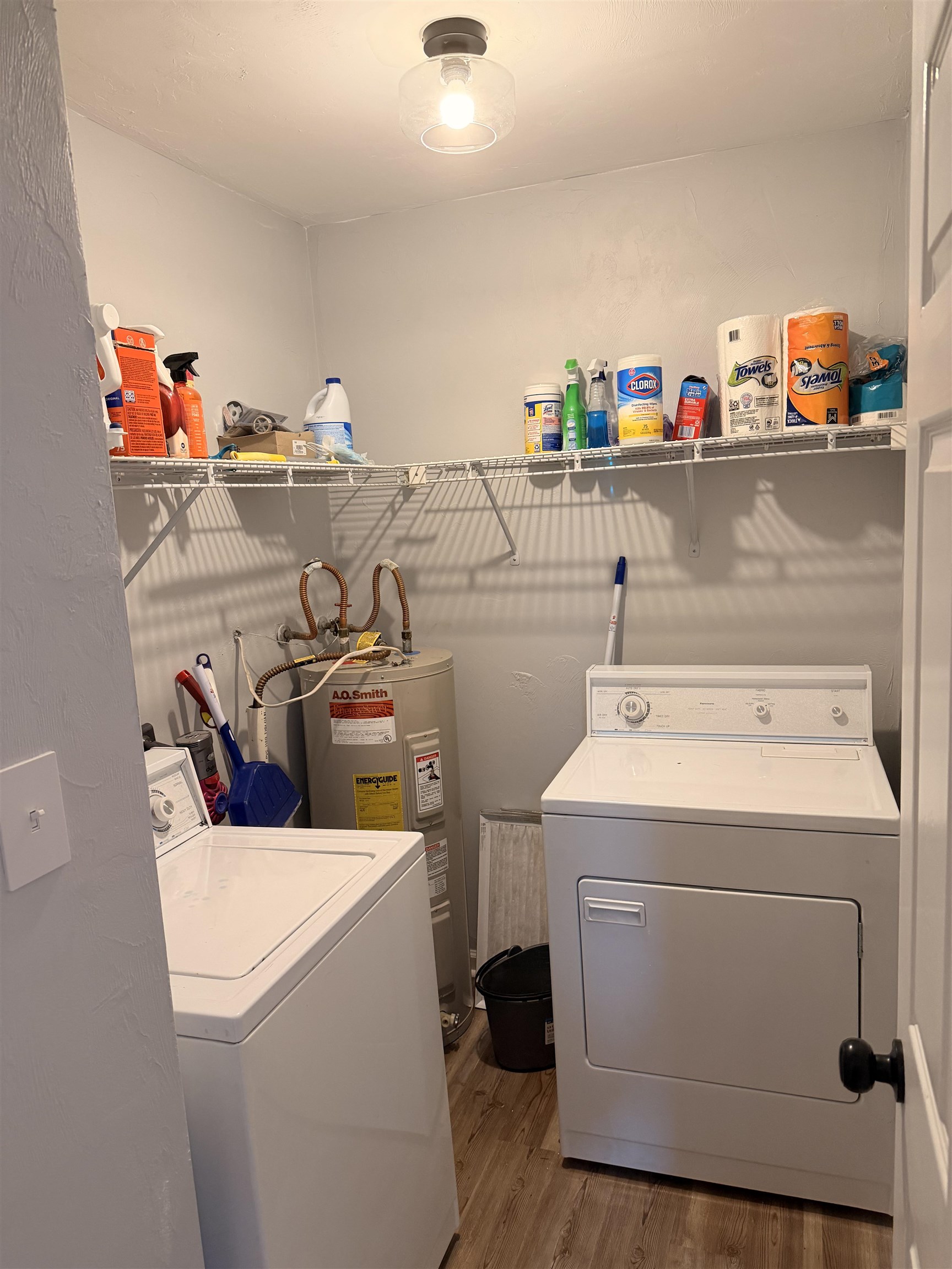 425 High Point Lane Tallahassee, FL 32301 - Photo 12 of 22