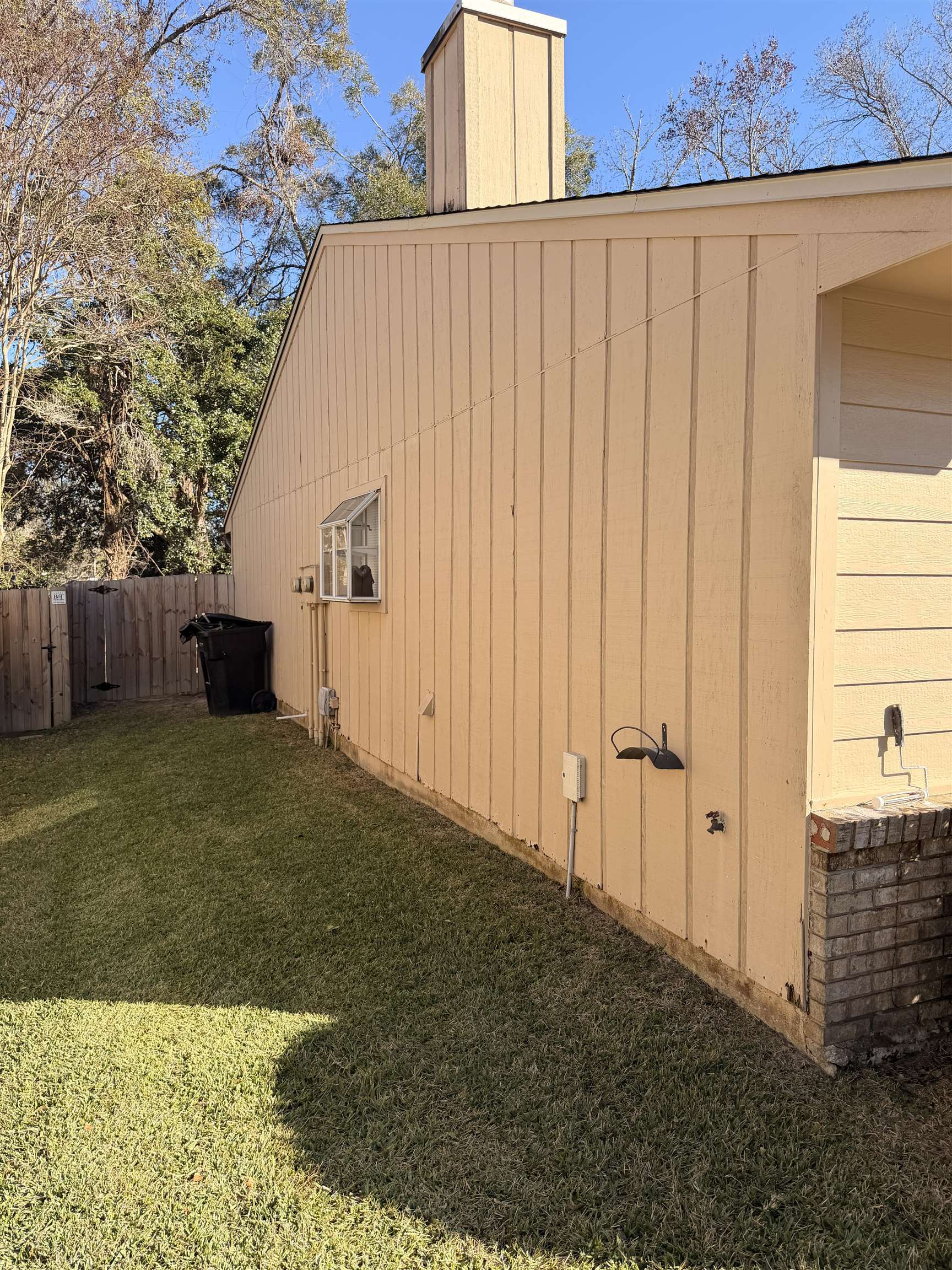 425 High Point Lane Tallahassee, FL 32301 - Photo 13 of 22