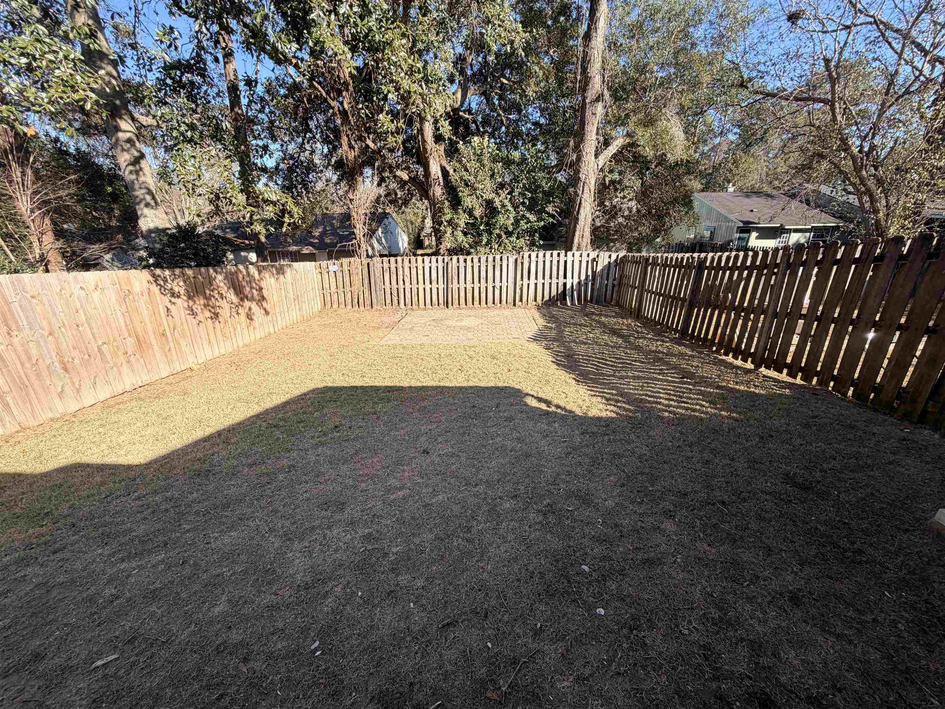 425 High Point Lane Tallahassee, FL 32301 - Photo 14 of 22