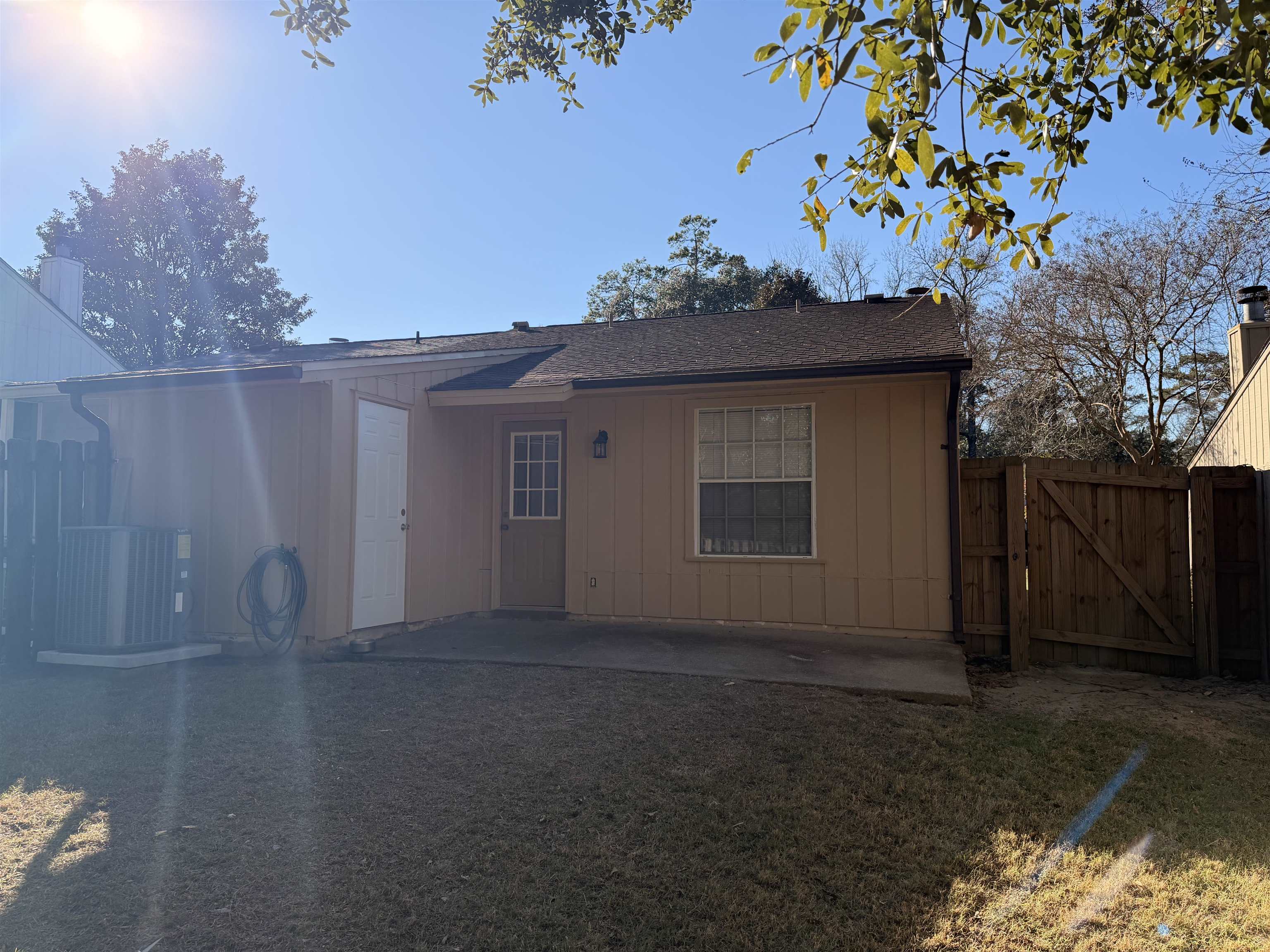 425 High Point Lane Tallahassee, FL 32301 - Photo 15 of 22