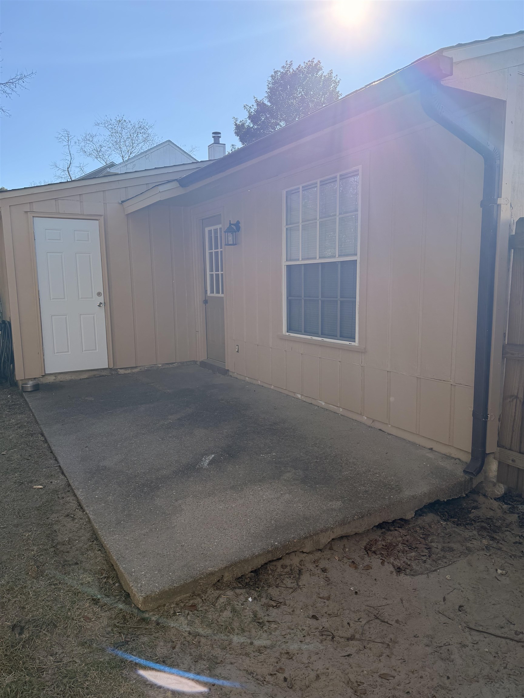 425 High Point Lane Tallahassee, FL 32301 - Photo 16 of 22