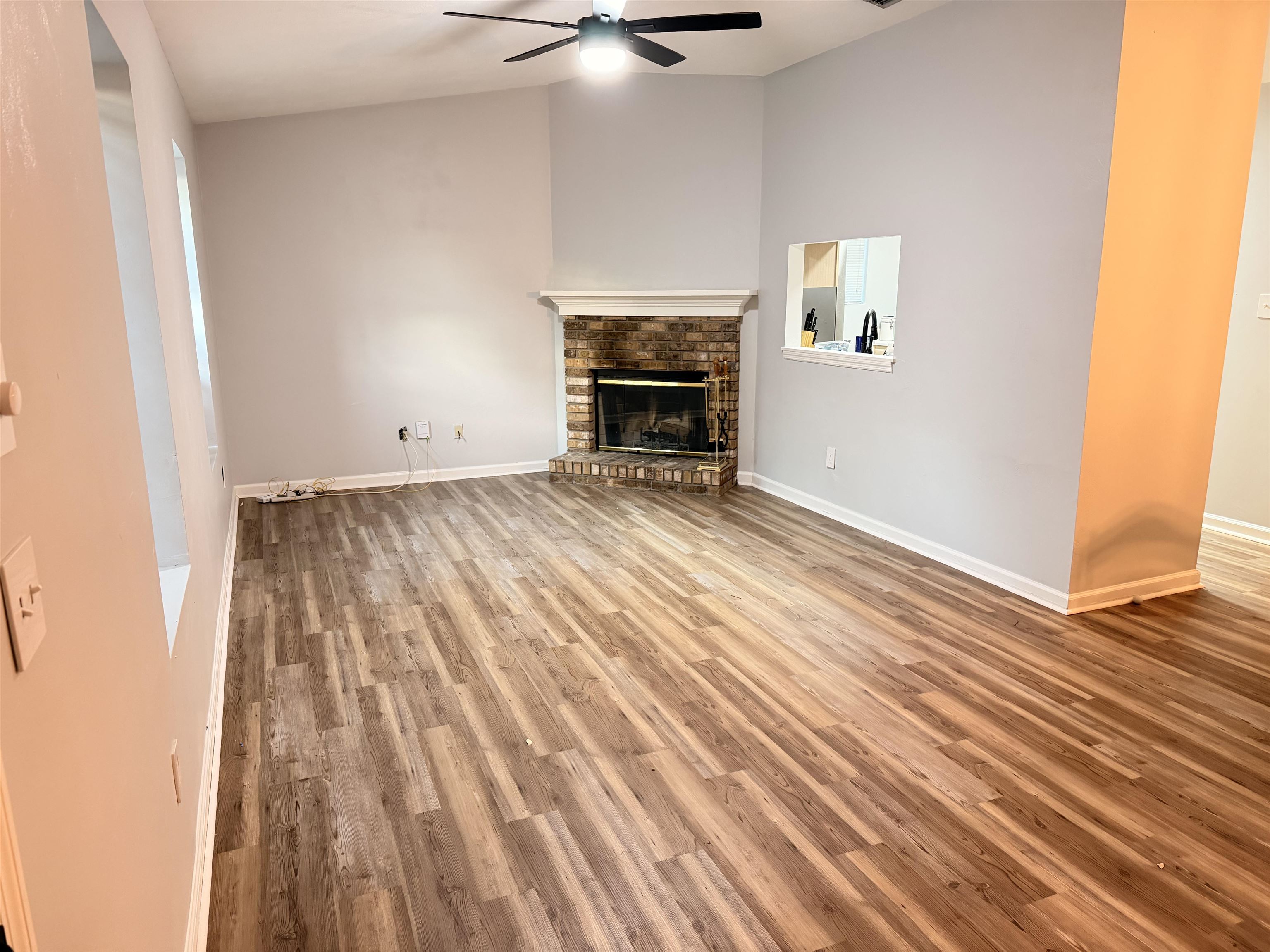 425 High Point Lane Tallahassee, FL 32301 - Photo 17 of 22