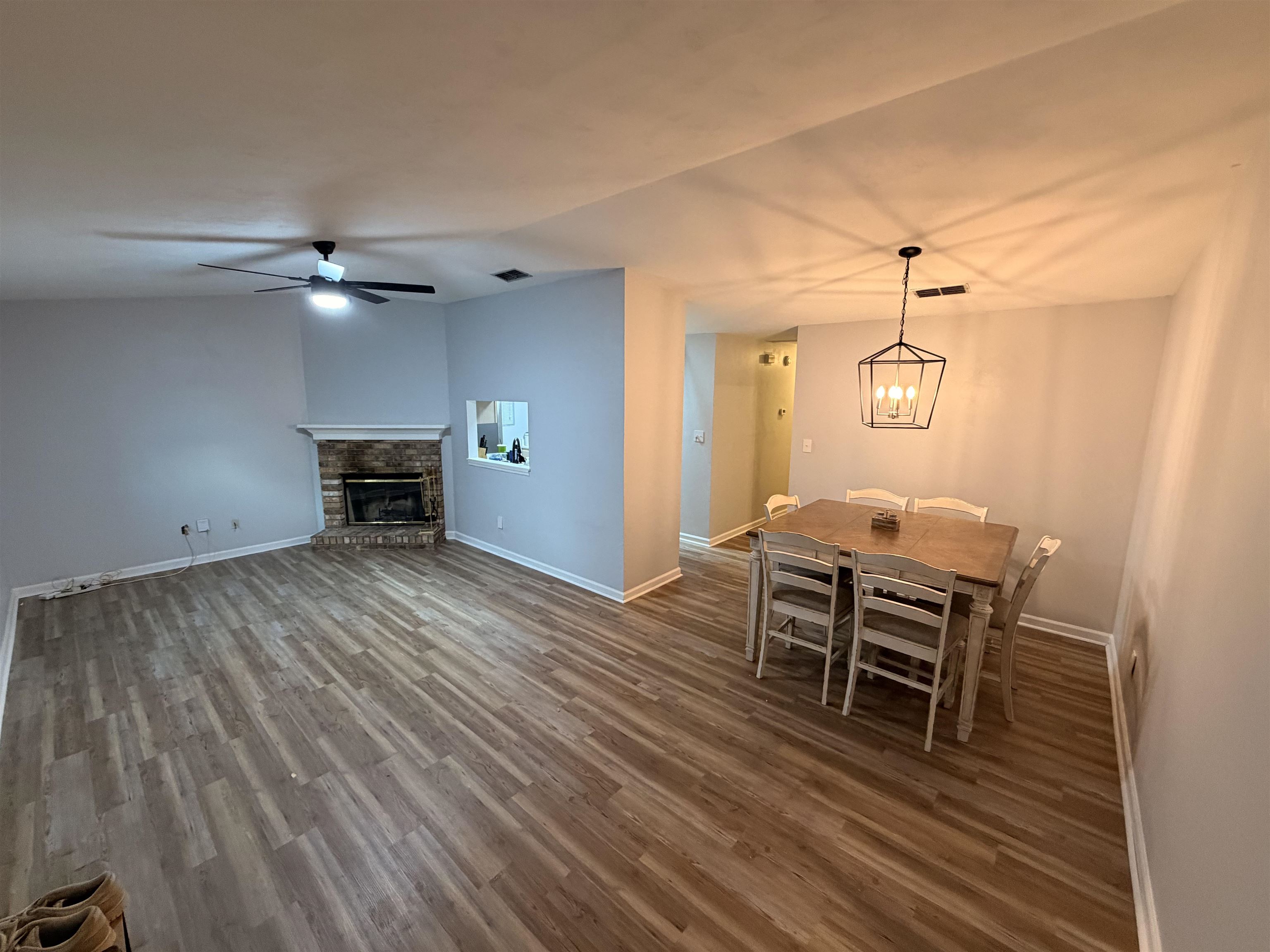 425 High Point Lane Tallahassee, FL 32301 - Photo 19 of 22