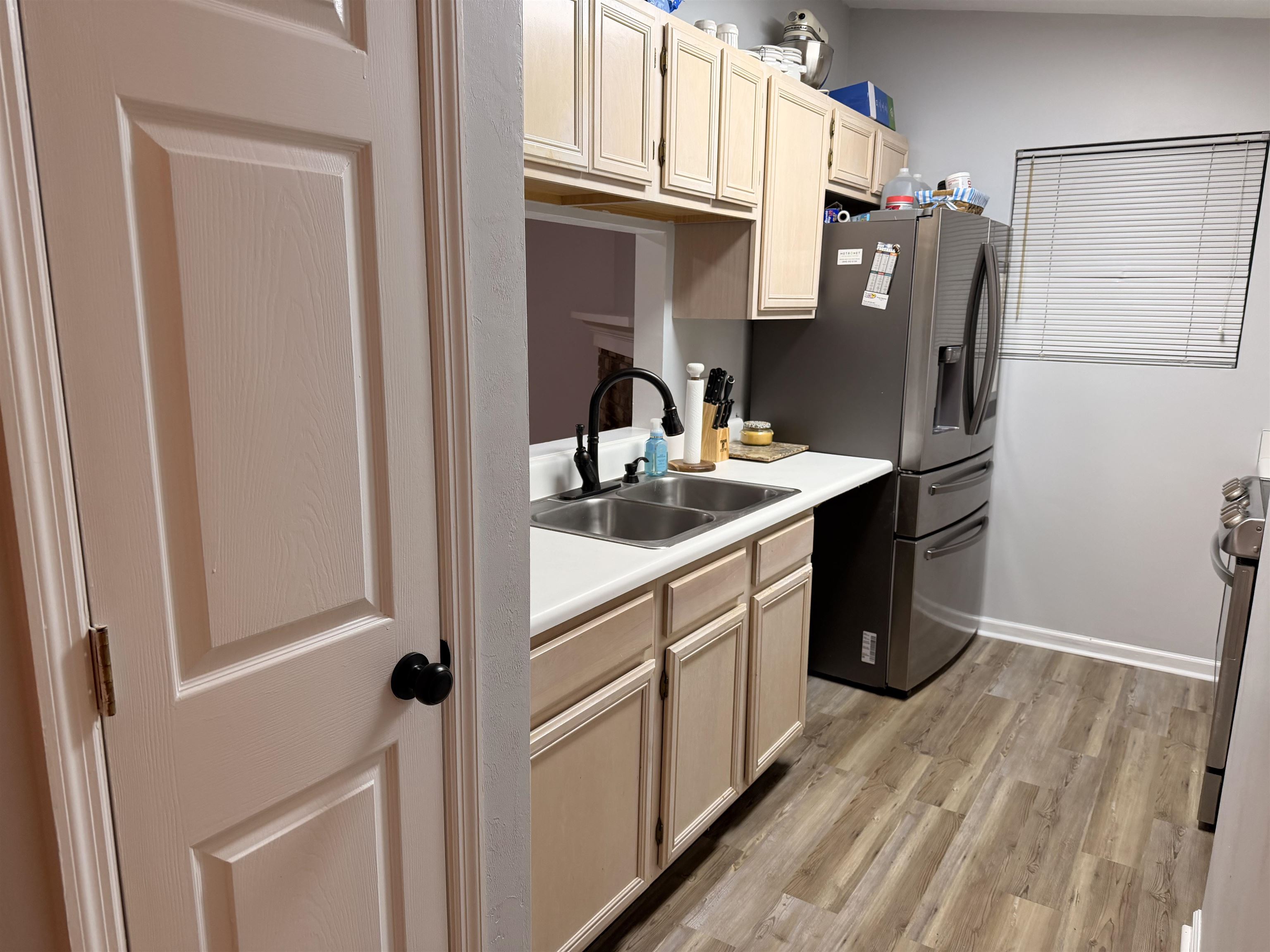 425 High Point Lane Tallahassee, FL 32301 - Photo 21 of 22