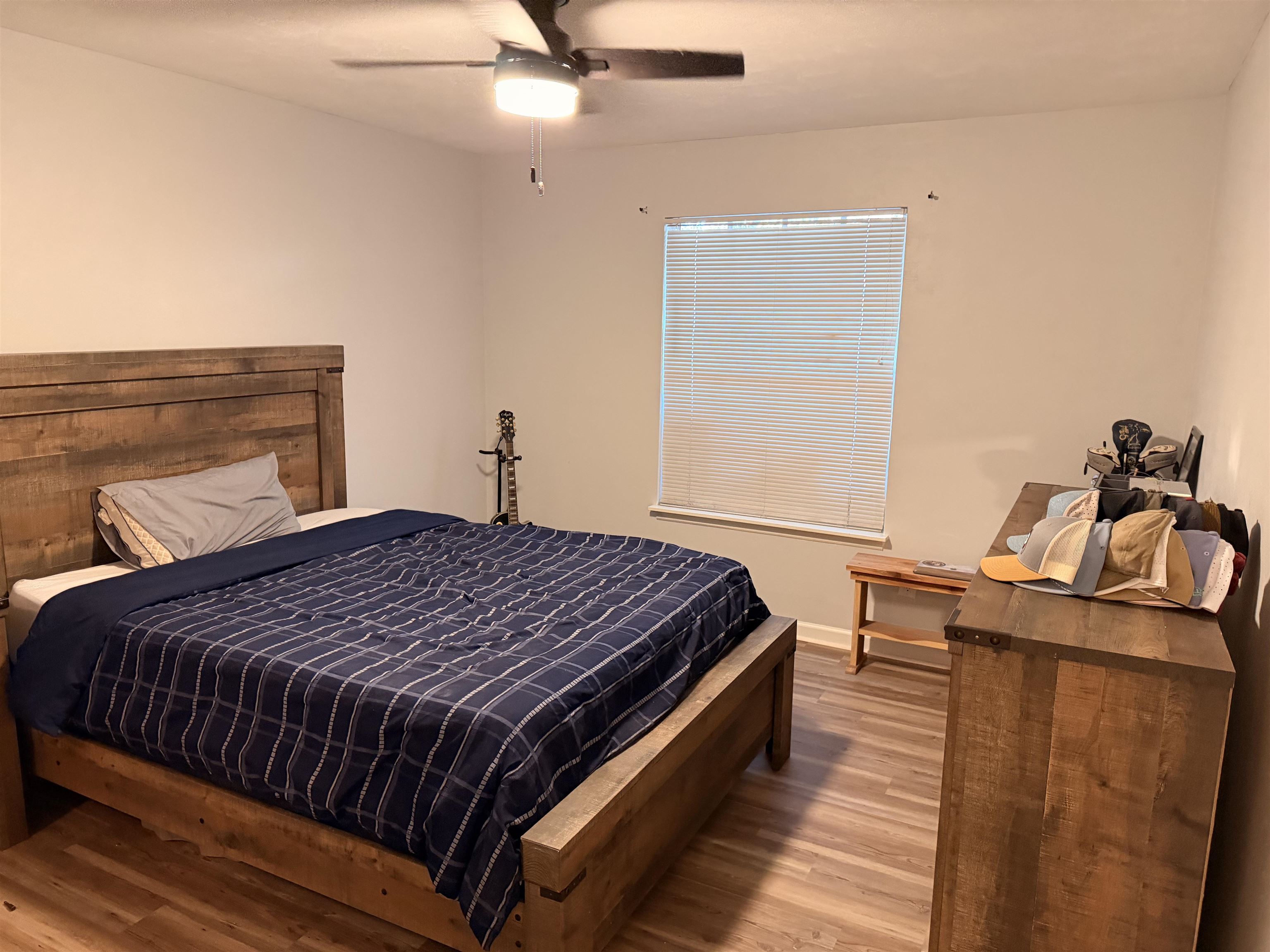 425 High Point Lane Tallahassee, FL 32301 - Photo 3 of 22