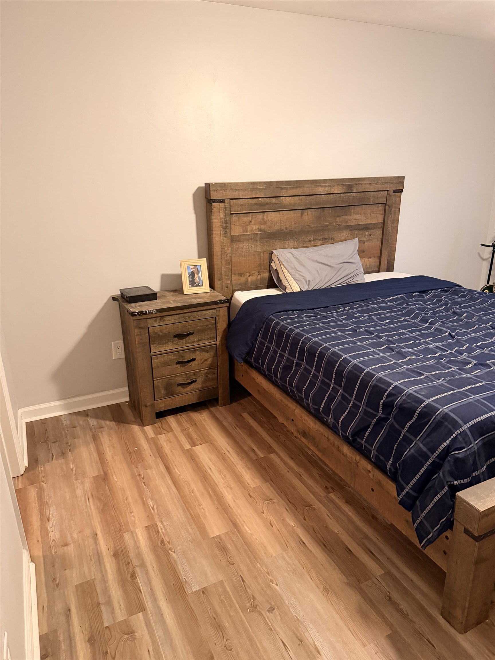 425 High Point Lane Tallahassee, FL 32301 - Photo 4 of 22