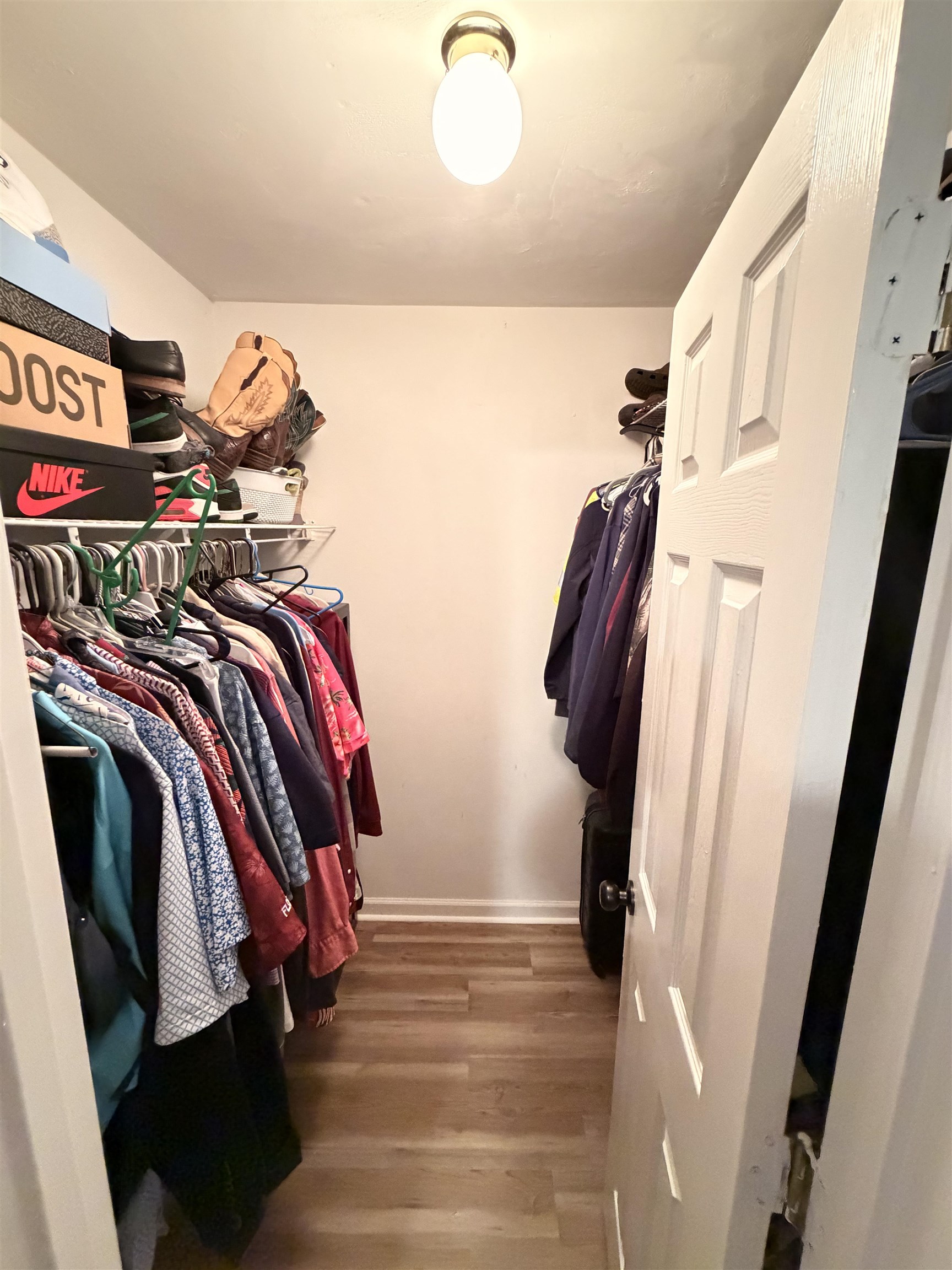 425 High Point Lane Tallahassee, FL 32301 - Photo 5 of 22