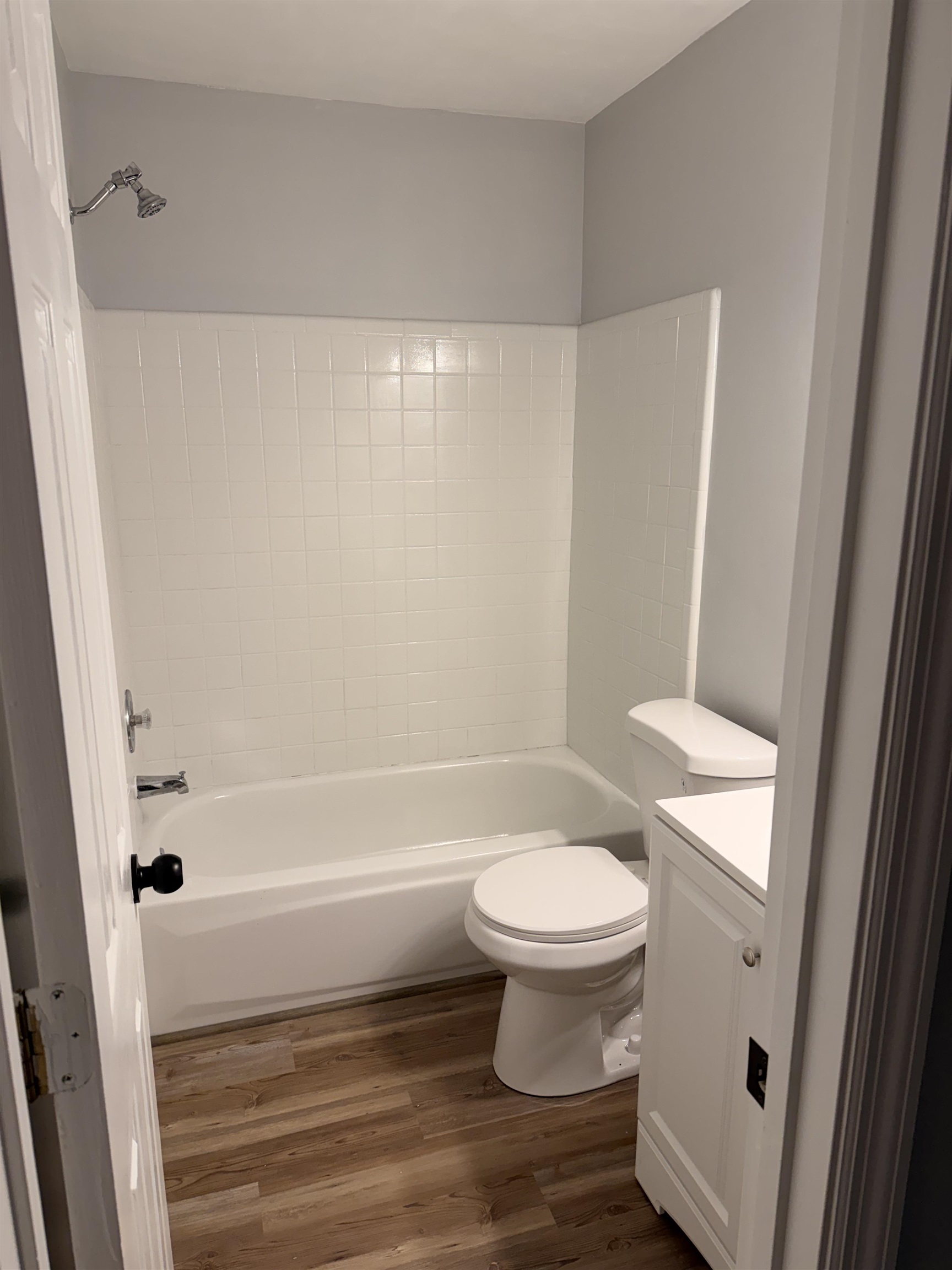 425 High Point Lane Tallahassee, FL 32301 - Photo 6 of 22