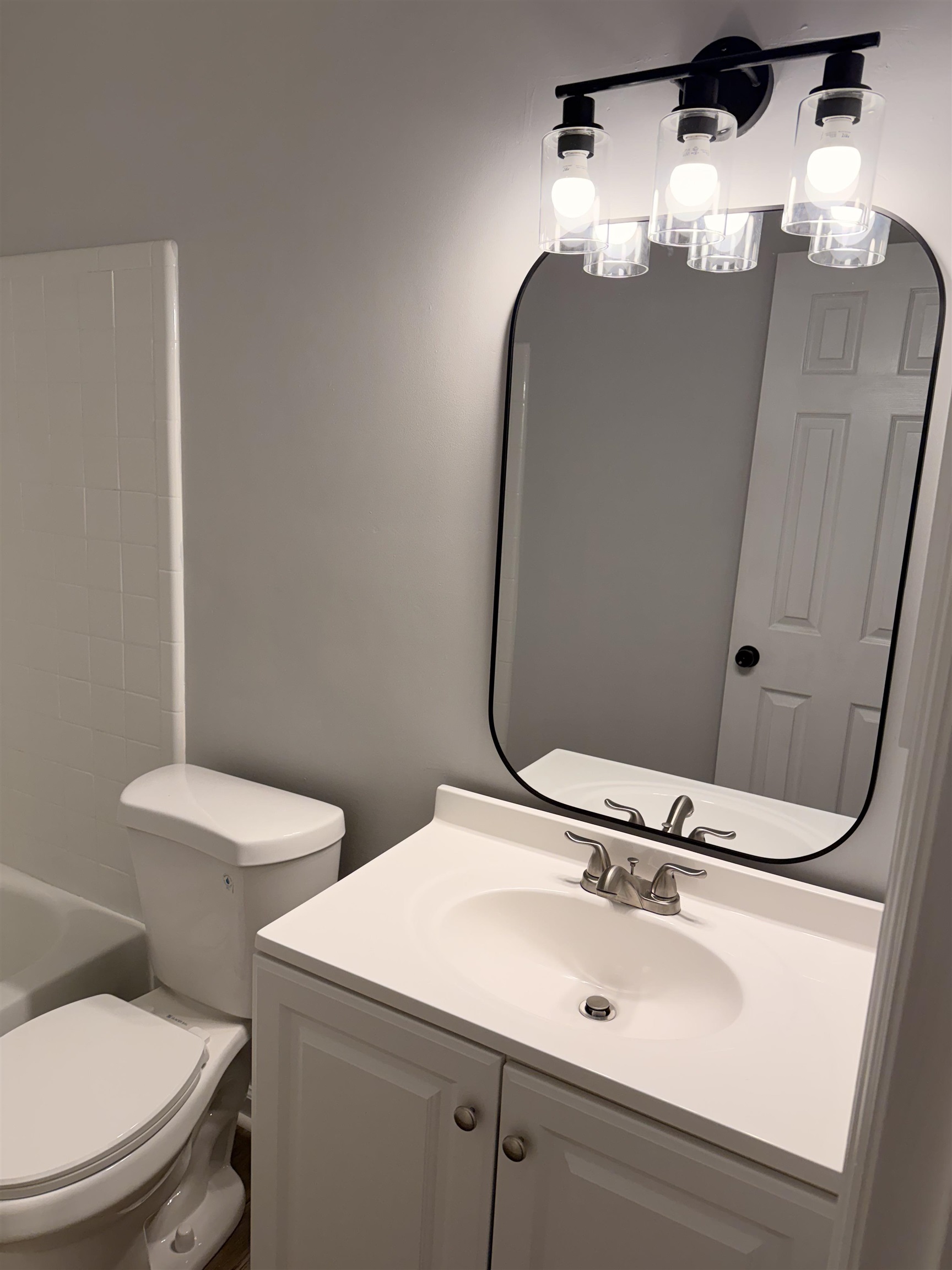 425 High Point Lane Tallahassee, FL 32301 - Photo 7 of 22