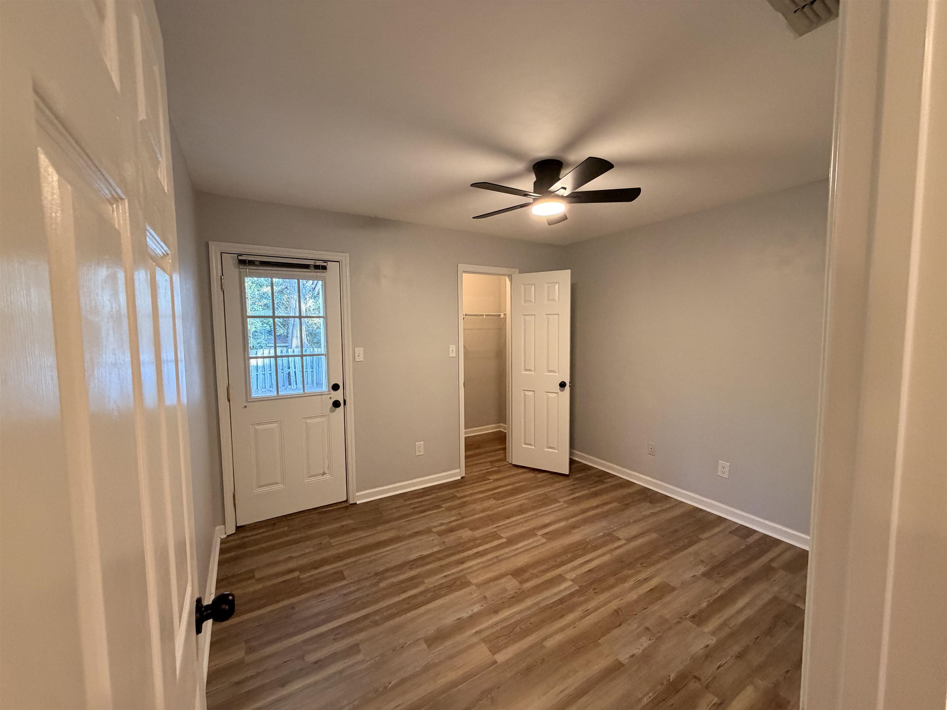 425 High Point Lane Tallahassee, FL 32301 - Photo 8 of 22