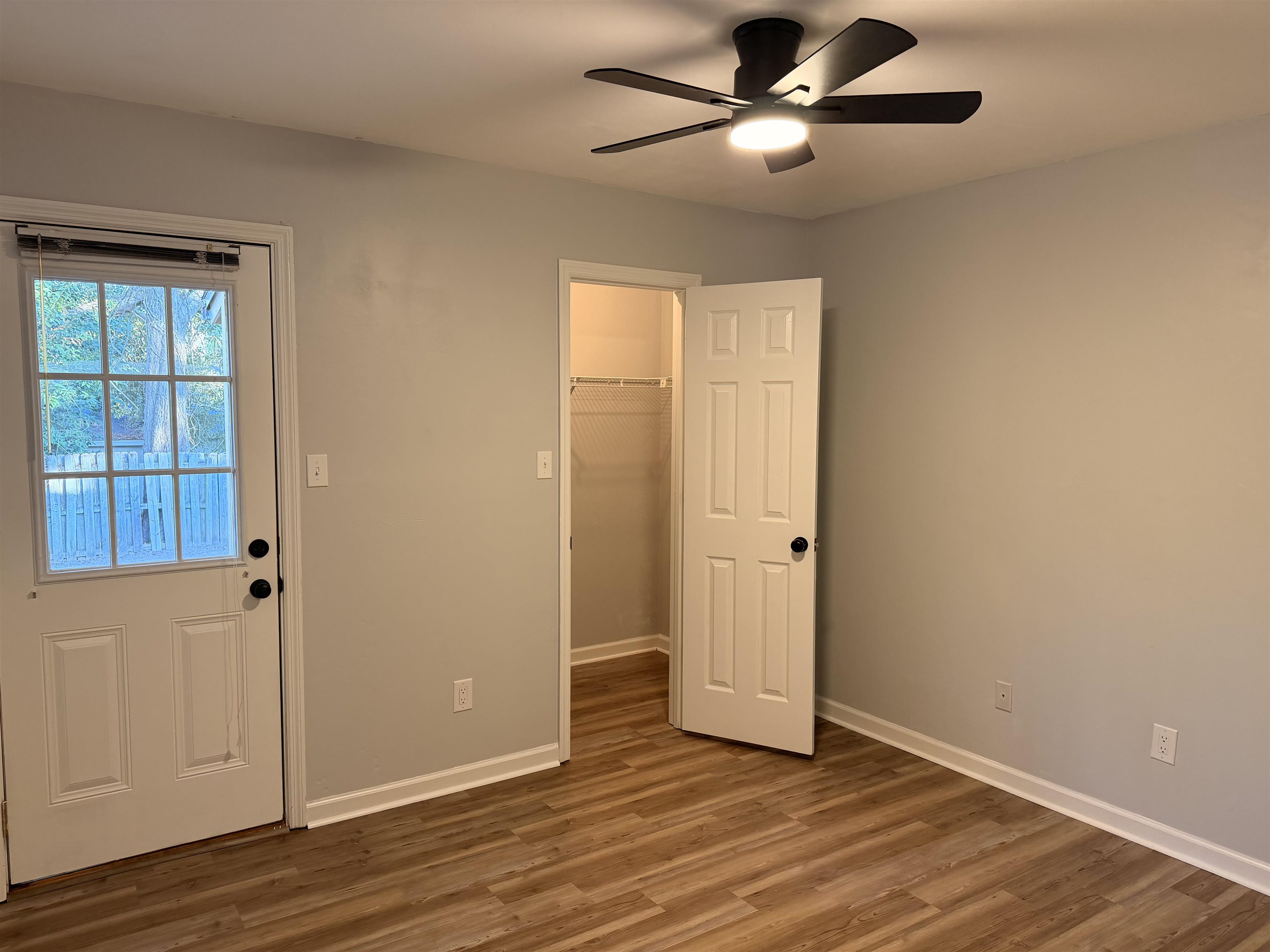 425 High Point Lane Tallahassee, FL 32301 - Photo 9 of 22