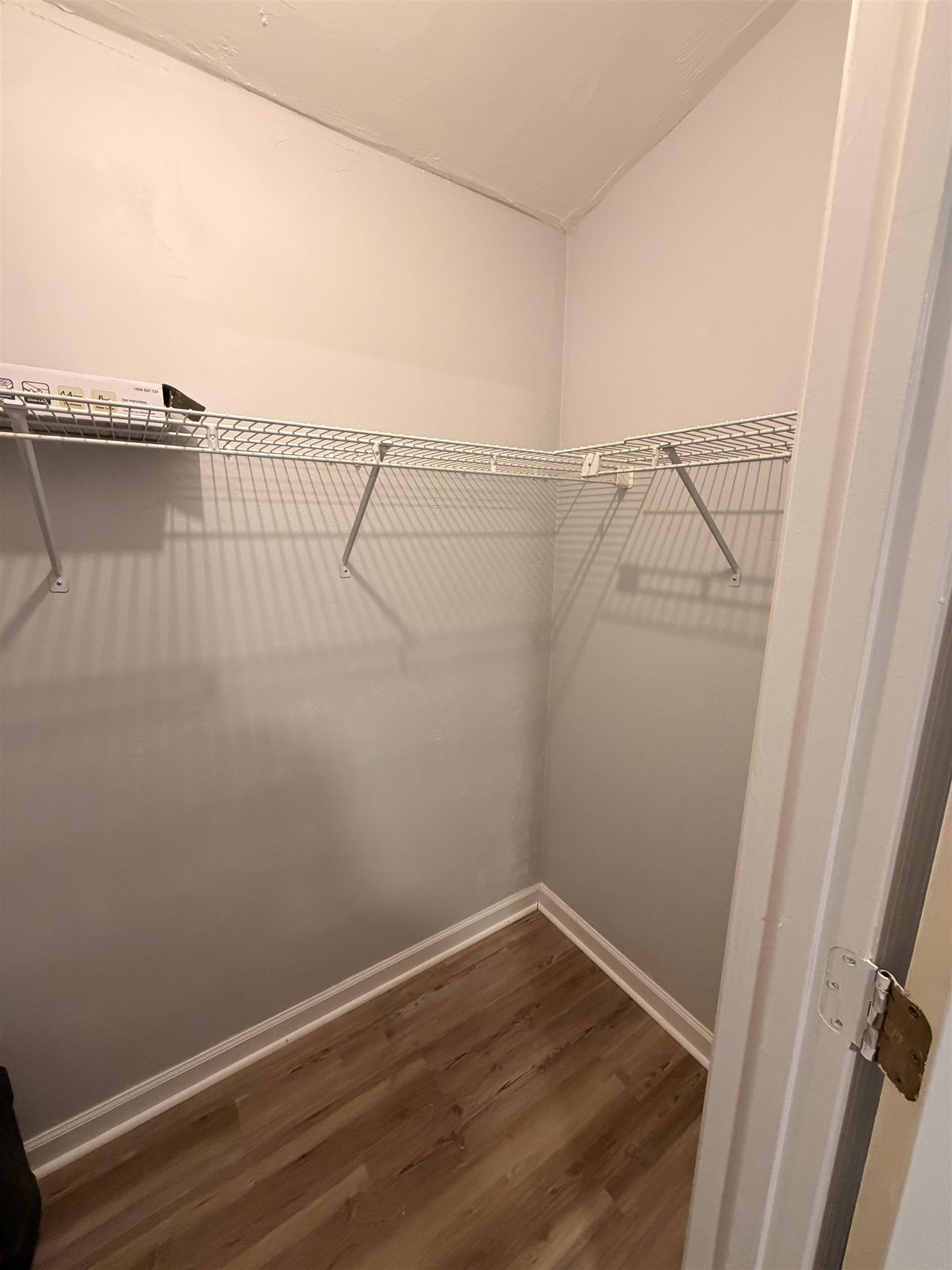 425 High Point Lane Tallahassee, FL 32301 - Photo 10 of 22