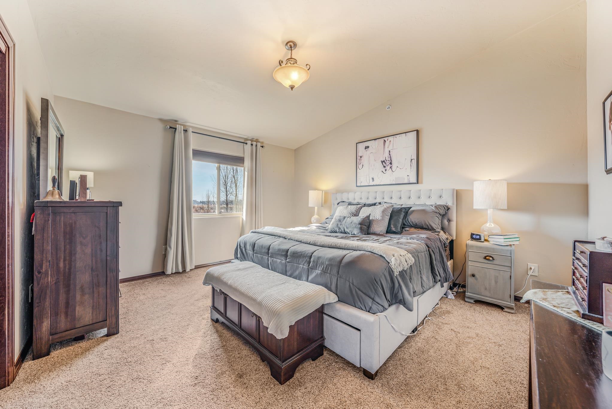 1072 Willis Way Appleton, WI 54913 - Photo 10 of 29