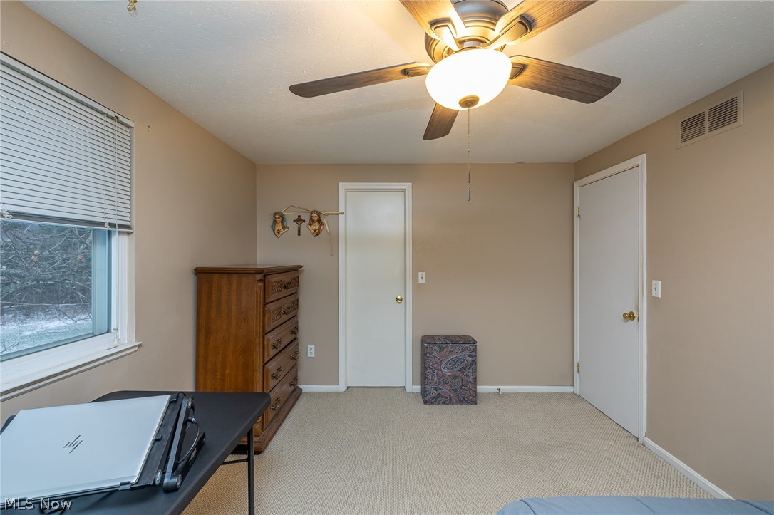 13255 Olde Orchard Road Strongsville, OH 44136 - Photo 21 of 25 Gallery Image 21