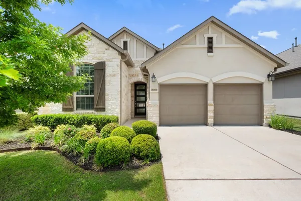 $499,000 | 4213 Vespa Cove, Leander, TX 78641