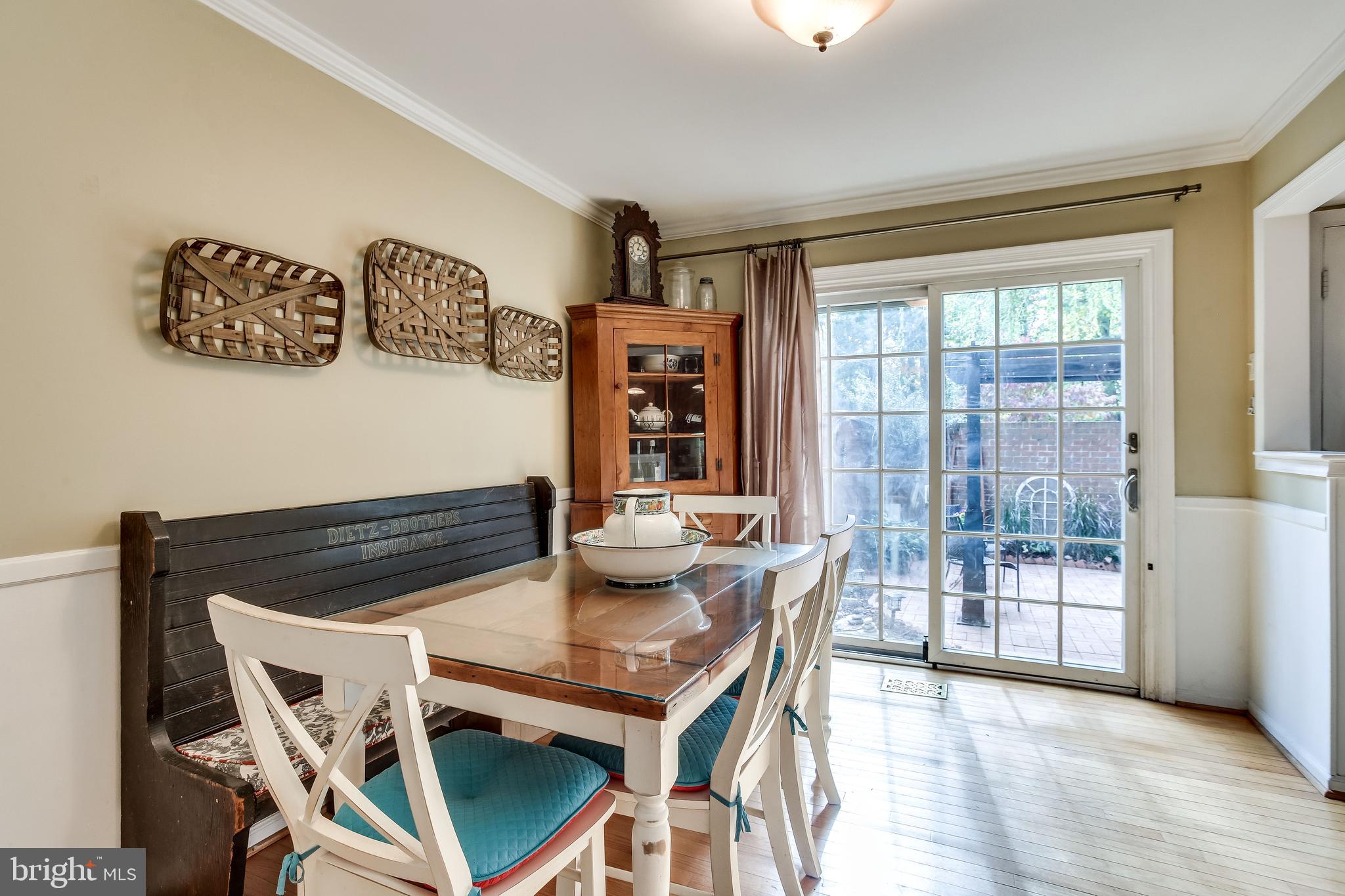 1805 Wainwright Drive Reston, VA 20190 - Photo 15 of 45