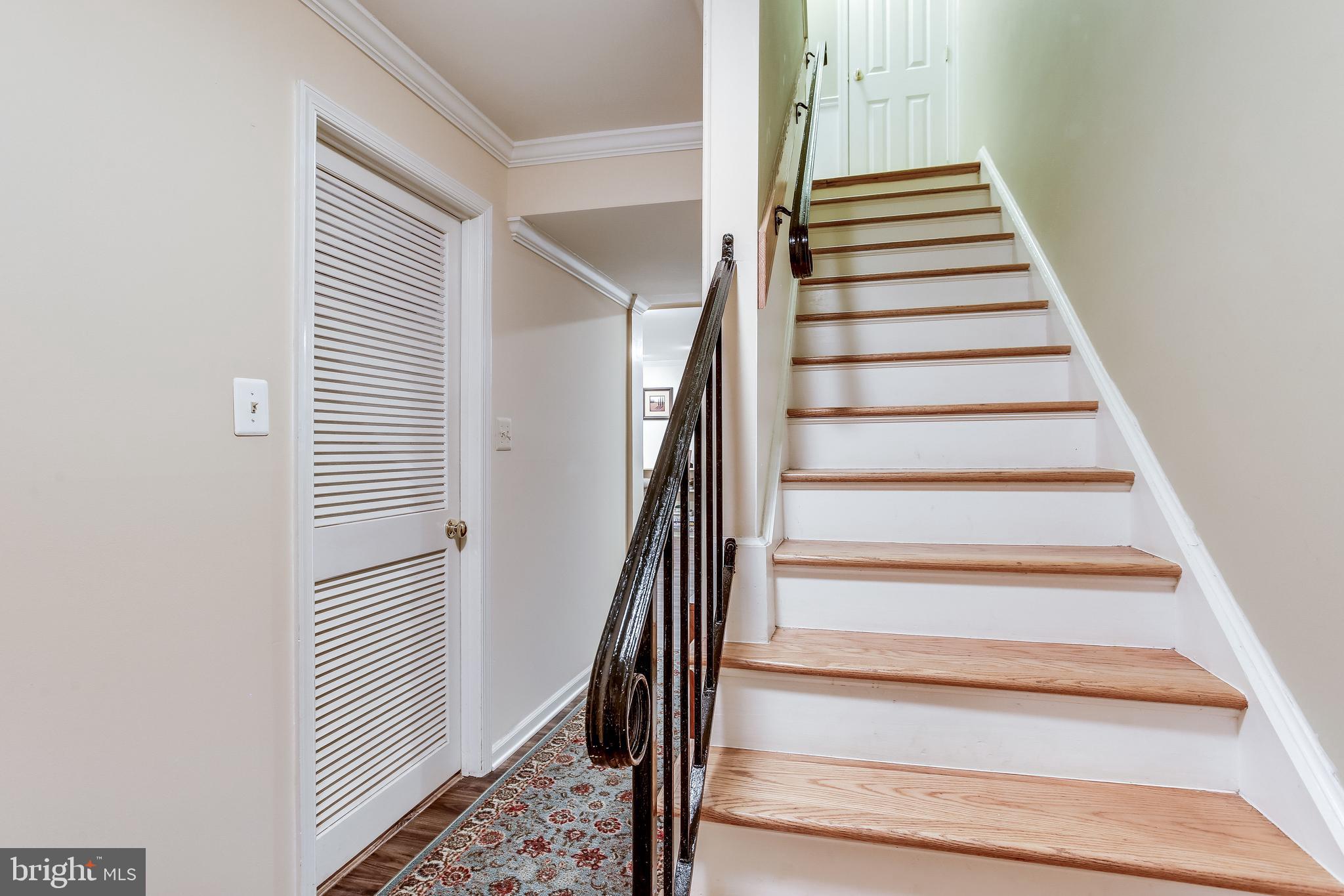 1805 Wainwright Drive Reston, VA 20190 - Photo 17 of 45