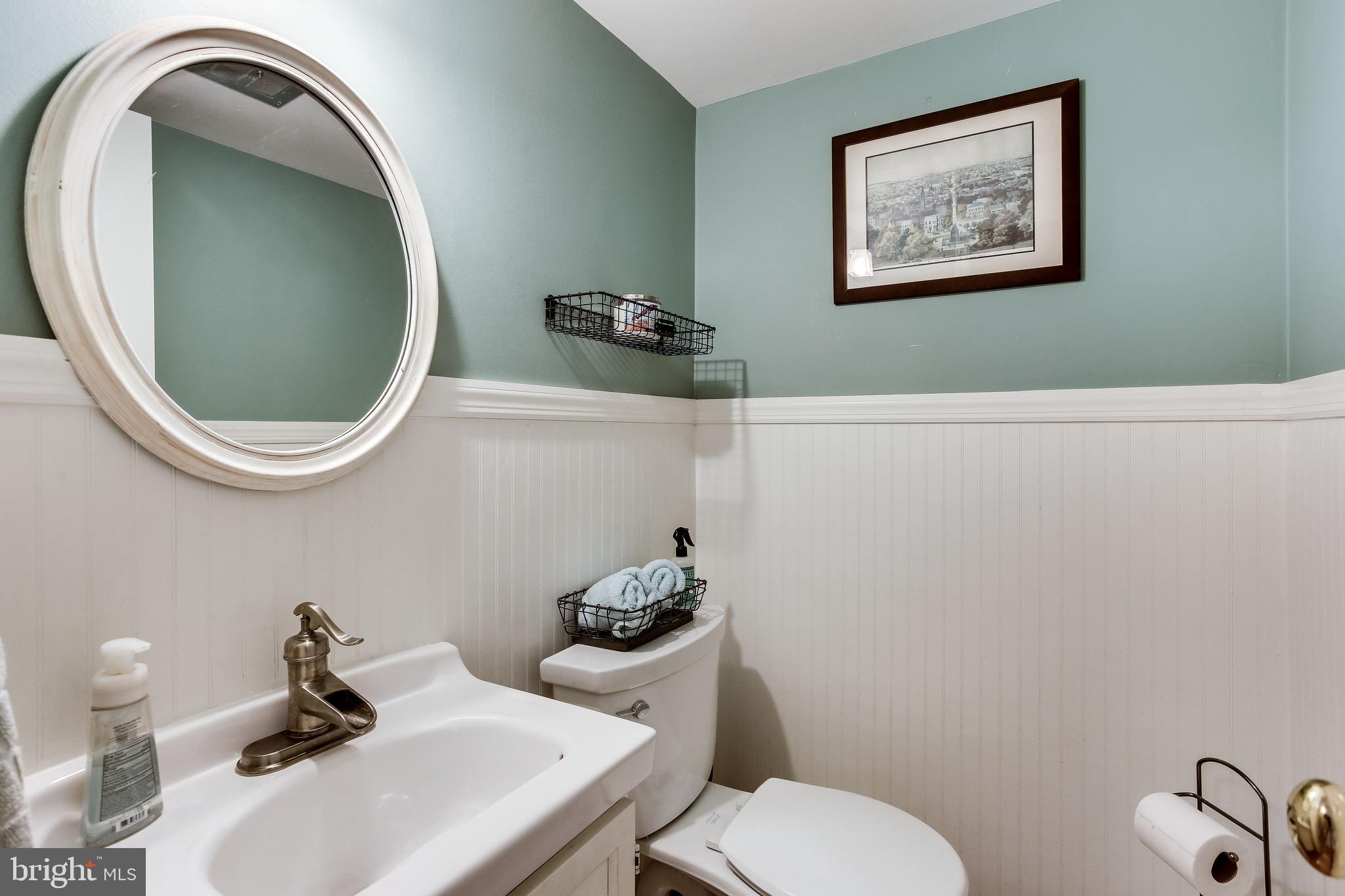 1805 Wainwright Drive Reston, VA 20190 - Photo 23 of 45
