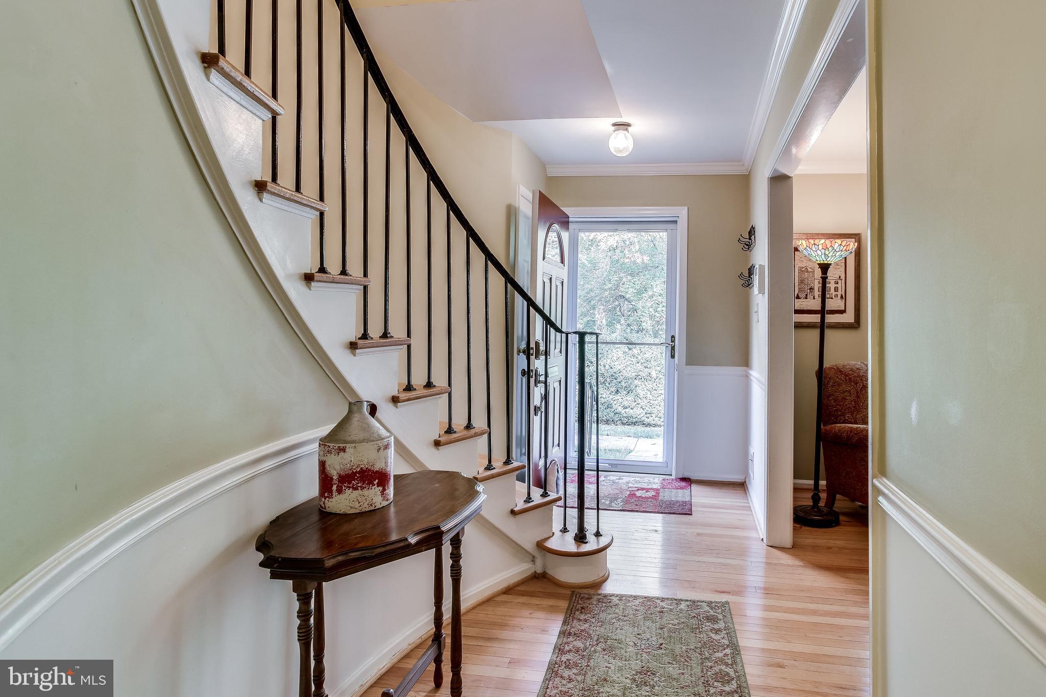 1805 Wainwright Drive Reston, VA 20190 - Photo 25 of 45
