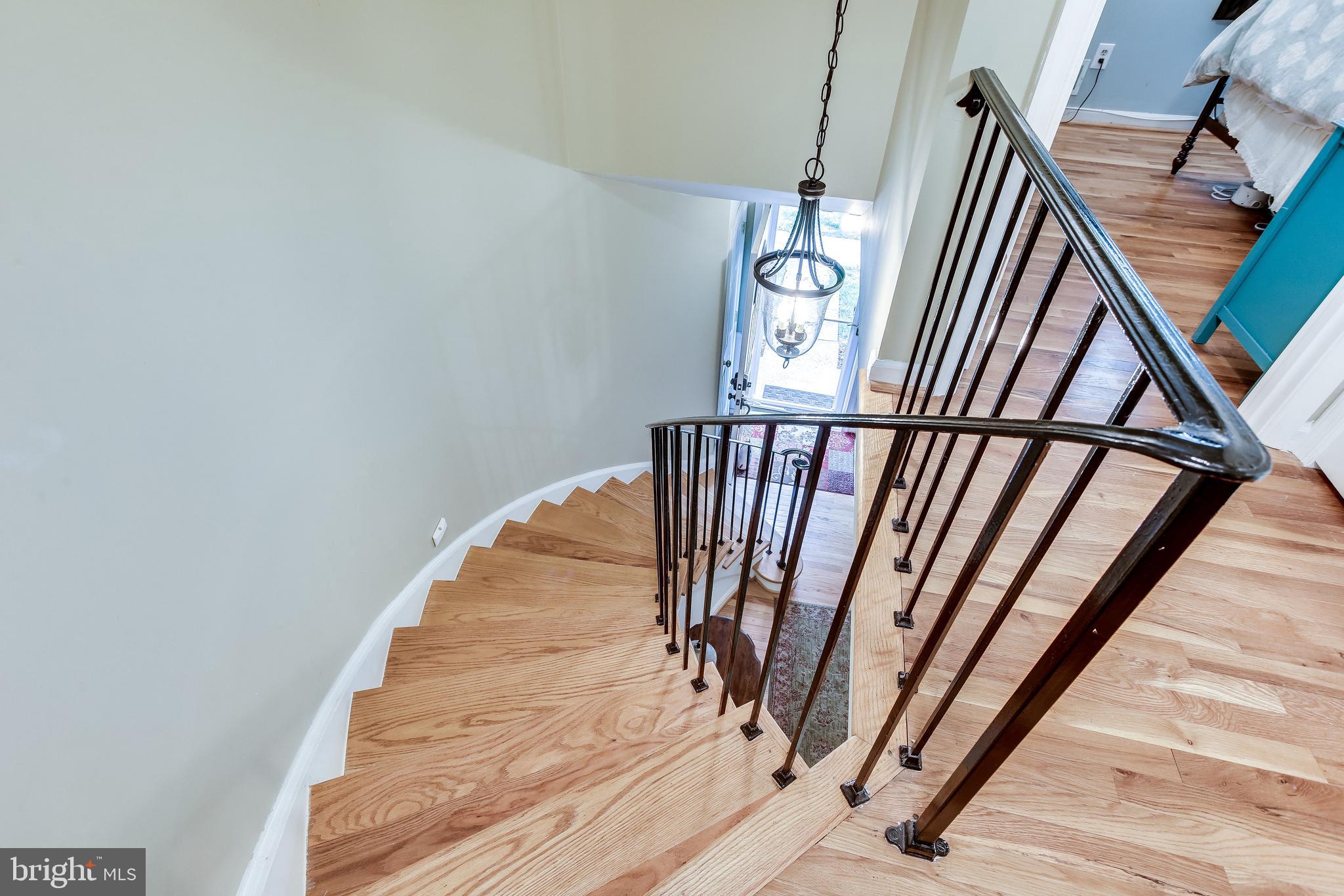 1805 Wainwright Drive Reston, VA 20190 - Photo 27 of 45