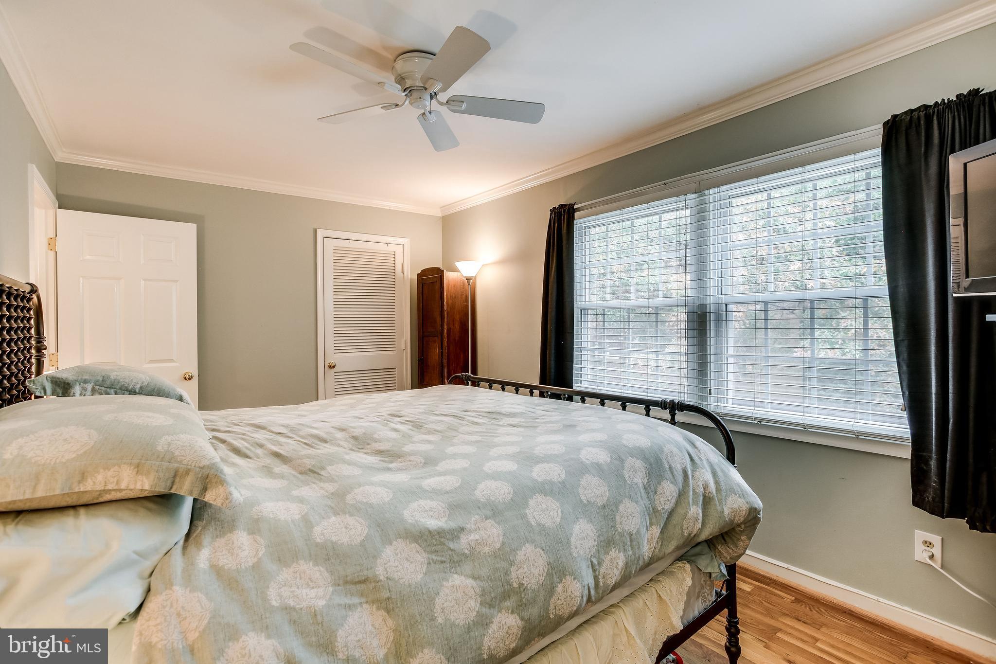 1805 Wainwright Drive Reston, VA 20190 - Photo 31 of 45