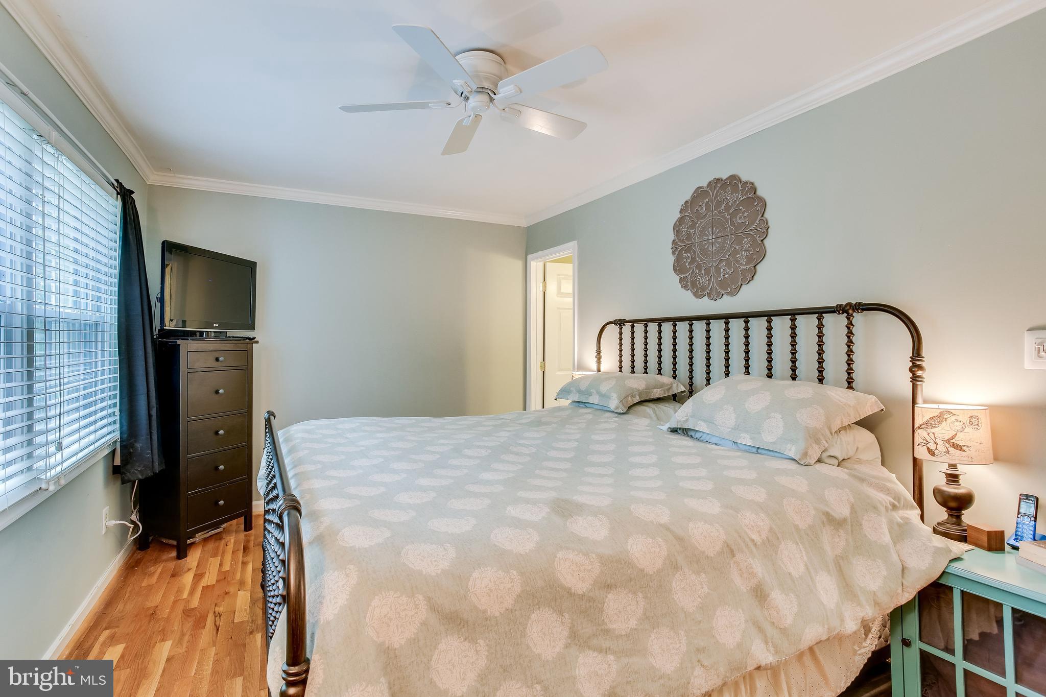 1805 Wainwright Drive Reston, VA 20190 - Photo 32 of 45
