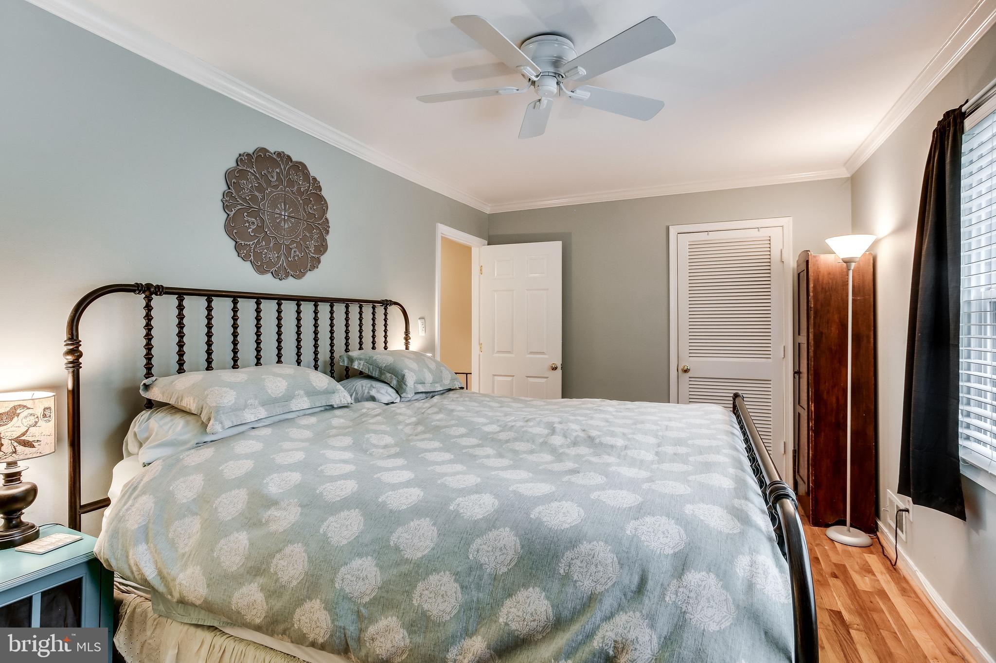 1805 Wainwright Drive Reston, VA 20190 - Photo 33 of 45