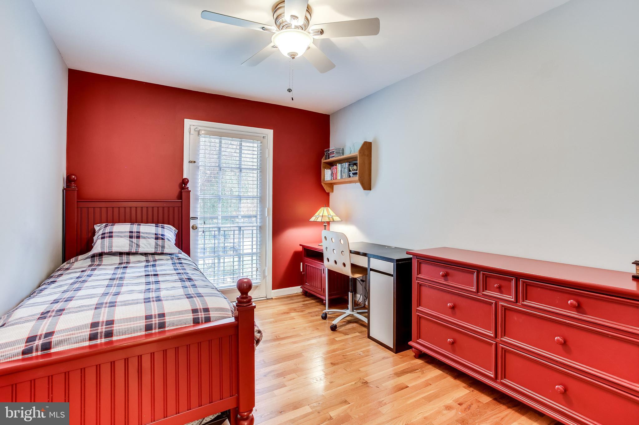 1805 Wainwright Drive Reston, VA 20190 - Photo 35 of 45