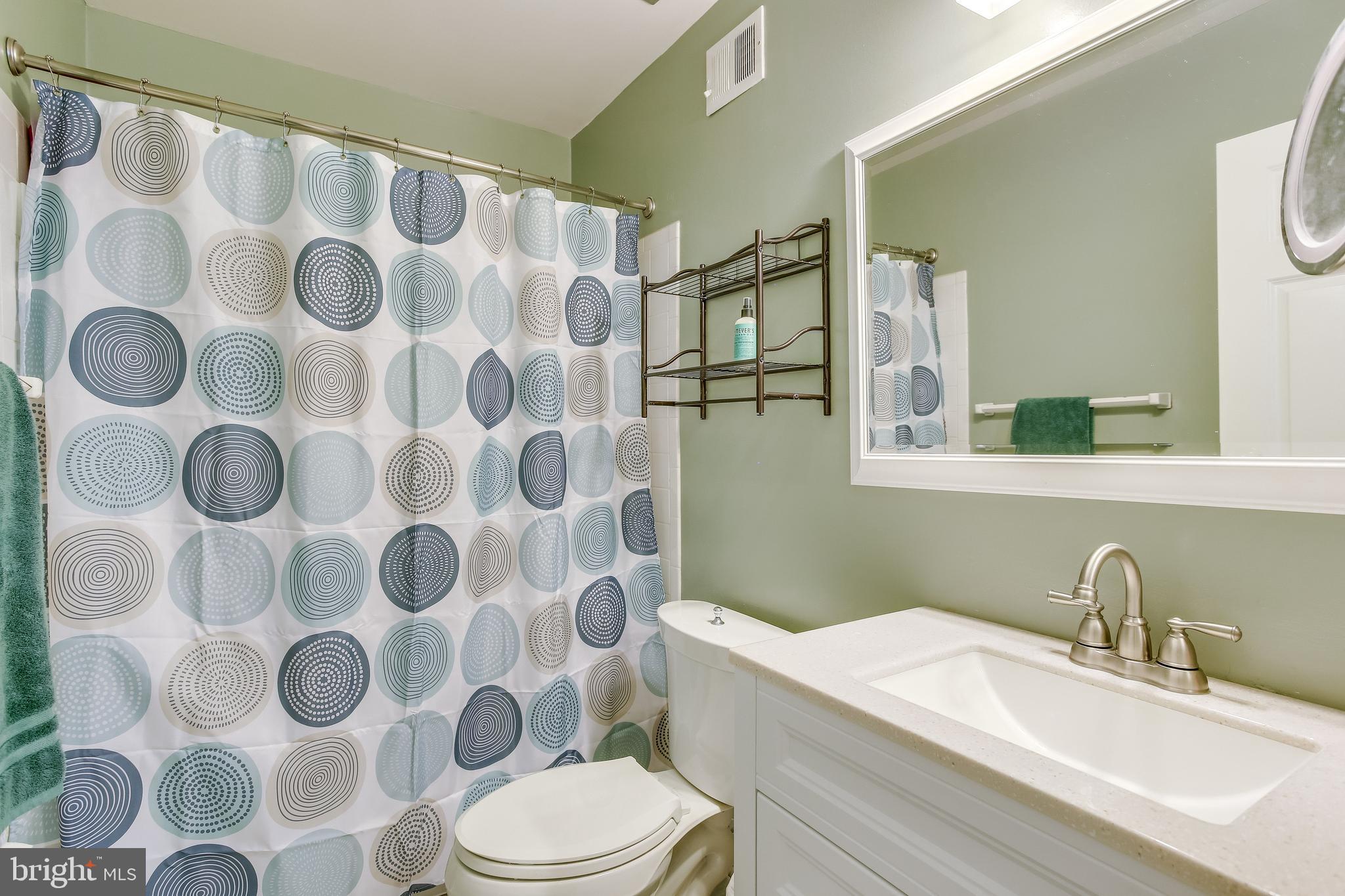 1805 Wainwright Drive Reston, VA 20190 - Photo 38 of 45