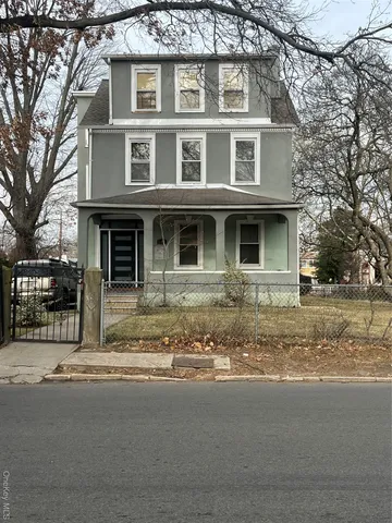 $1,050,000 | 149 West Kingsbridge Road, Mount Vernon, NY 10550