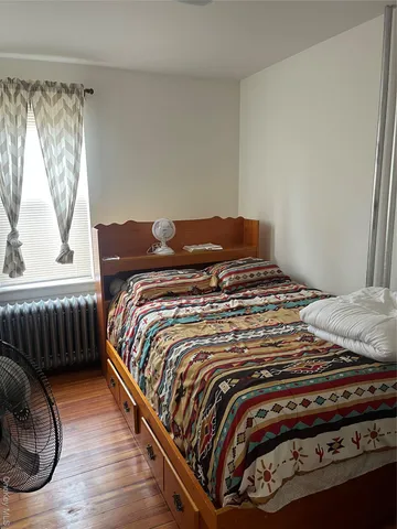 $1,050,000 | 149 West Kingsbridge Road, Mount Vernon, NY 10550