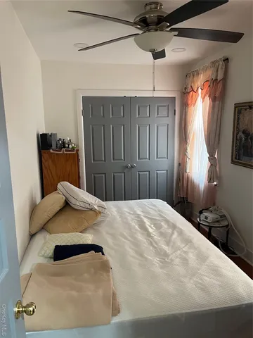 $1,050,000 | 149 West Kingsbridge Road, Mount Vernon, NY 10550