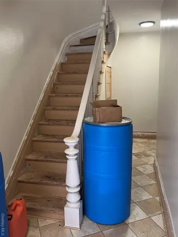 $1,050,000 | 149 West Kingsbridge Road, Mount Vernon, NY 10550