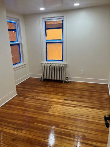 $1,050,000 | 149 West Kingsbridge Road, Mount Vernon, NY 10550