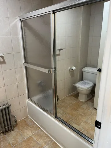 $1,050,000 | 149 West Kingsbridge Road, Mount Vernon, NY 10550