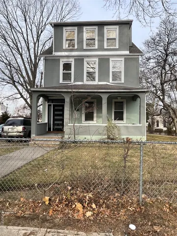 $1,050,000 | 149 West Kingsbridge Road, Mount Vernon, NY 10550